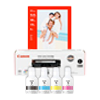 Categoría Tinta, Papel y Toner imagen
