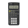 Categoría Calculadoras imagen