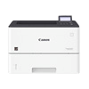 Categoría Impresoras y Multifuncionales Laser imagen