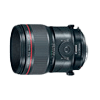 Categoría Lentes Tilt & Shift imagen