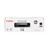 Categoría Toner imagen